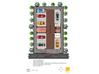 Apartment-flats for Sale in Sainikpuri